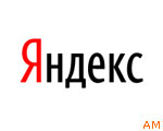 Яндекс. Школа анализа данных