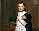 Учебные тетради Наполеона проданы на 93 тысячи евро