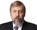 Президентские выборы-2010: обещания кандидатов учителям и студентам. Андрей Санников