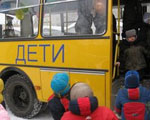 Белорусским школьникам возвращают льготы на проезд: инициатива снизу по указанию сверху