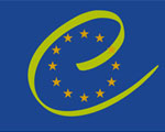 В БГУ откроется информационный пункт Совета Европы