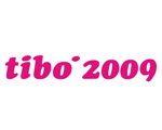 Образование и высокие технологии: TIBO-2009