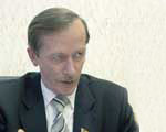 Владимир Зданович предложил унифицировать белорусское и российское образование